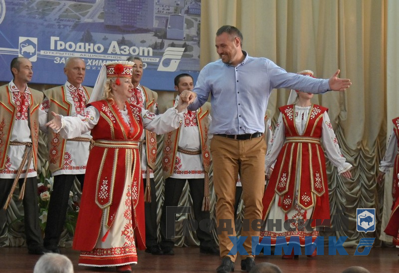 566778906767hkj (59).jpg